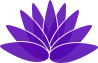 lotus-icon
